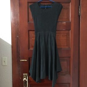 Mossimo sweater dress